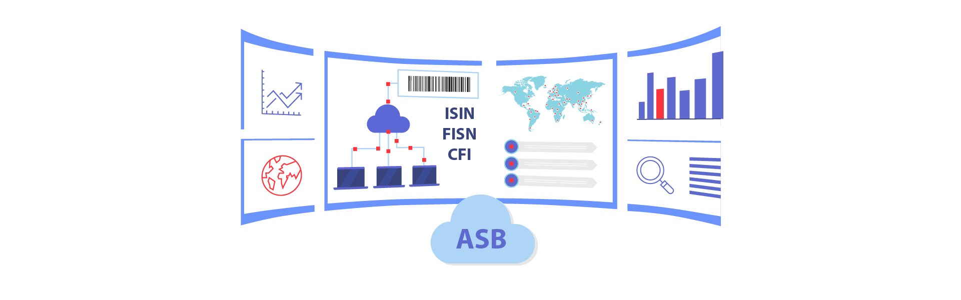 ANNA-slide3-overlay-image