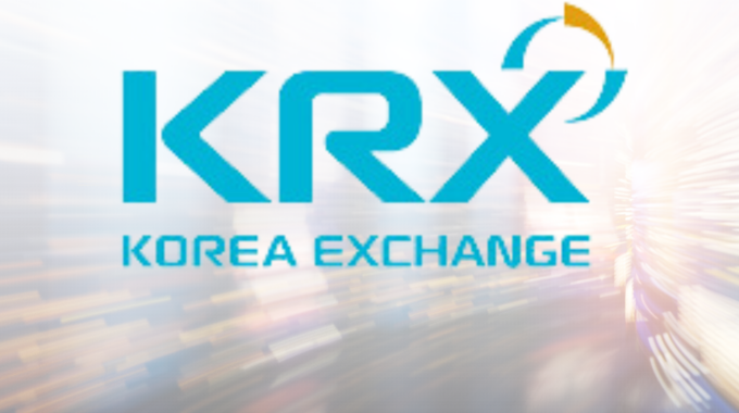 Meet Our Members - Korea Exchange