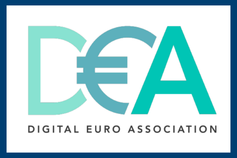 ANNA and Digital Assets: The Role of ISIN in Tokenized Markets