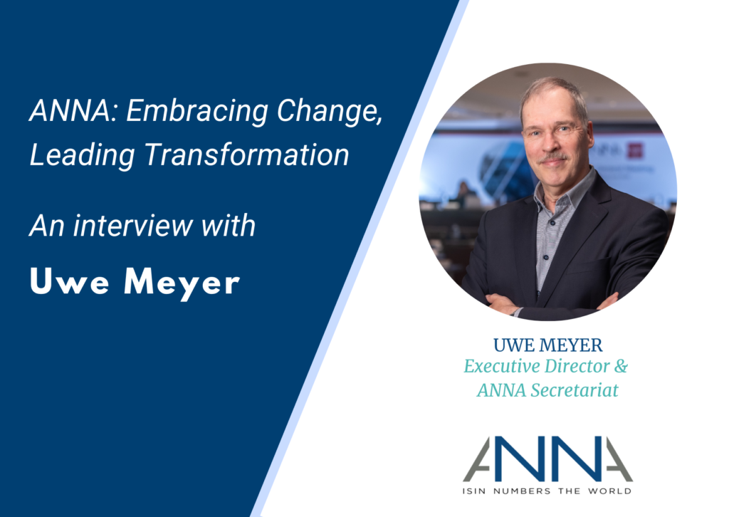 ANNA News & Events - Latest News, Updates and Events