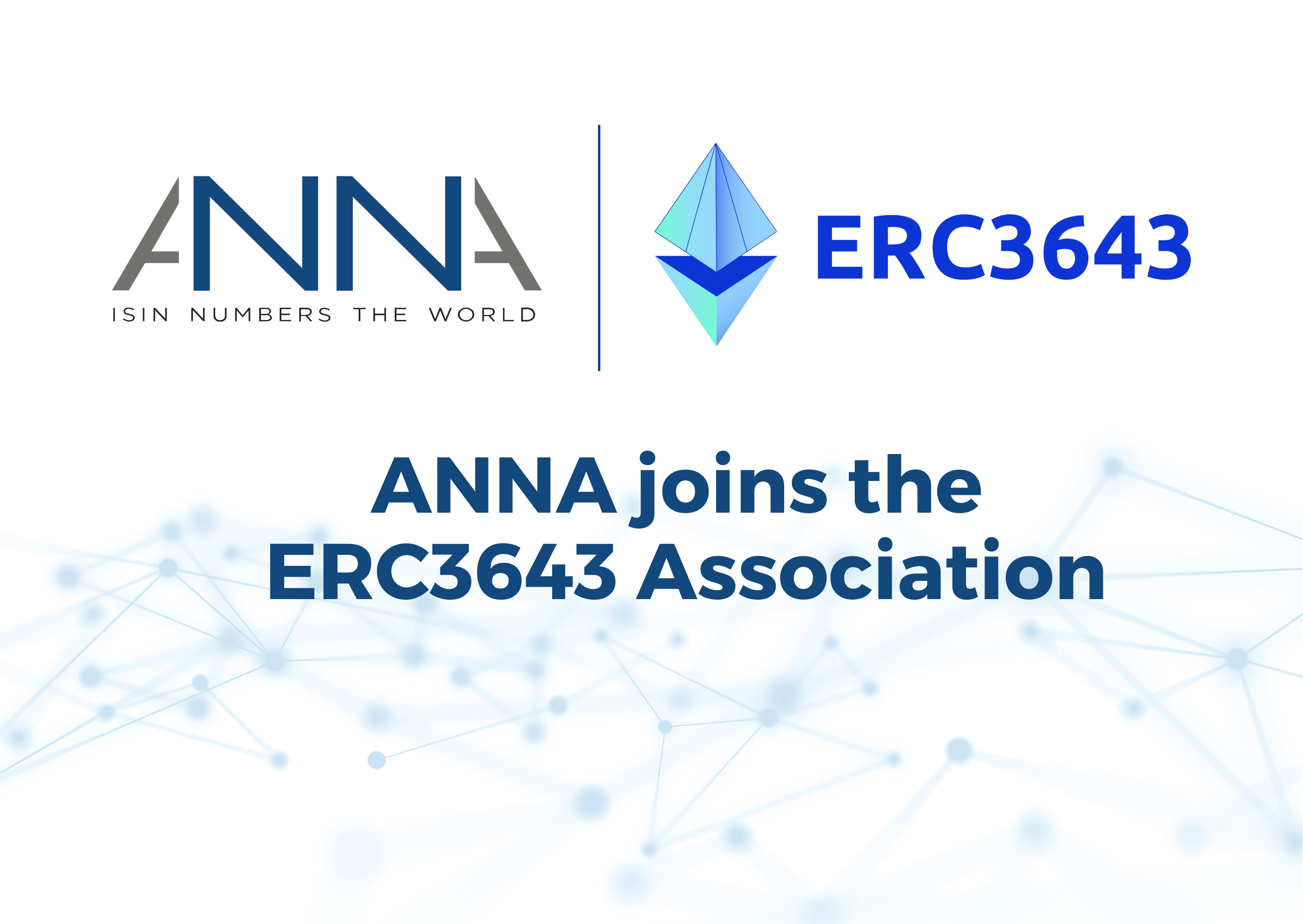 ANNA_ERC3643