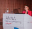 Laura Stanley at AMtM Split Croatia 2025