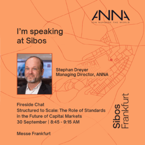 sibos