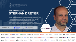 CAC26_Speaker_Stephan Dreyer