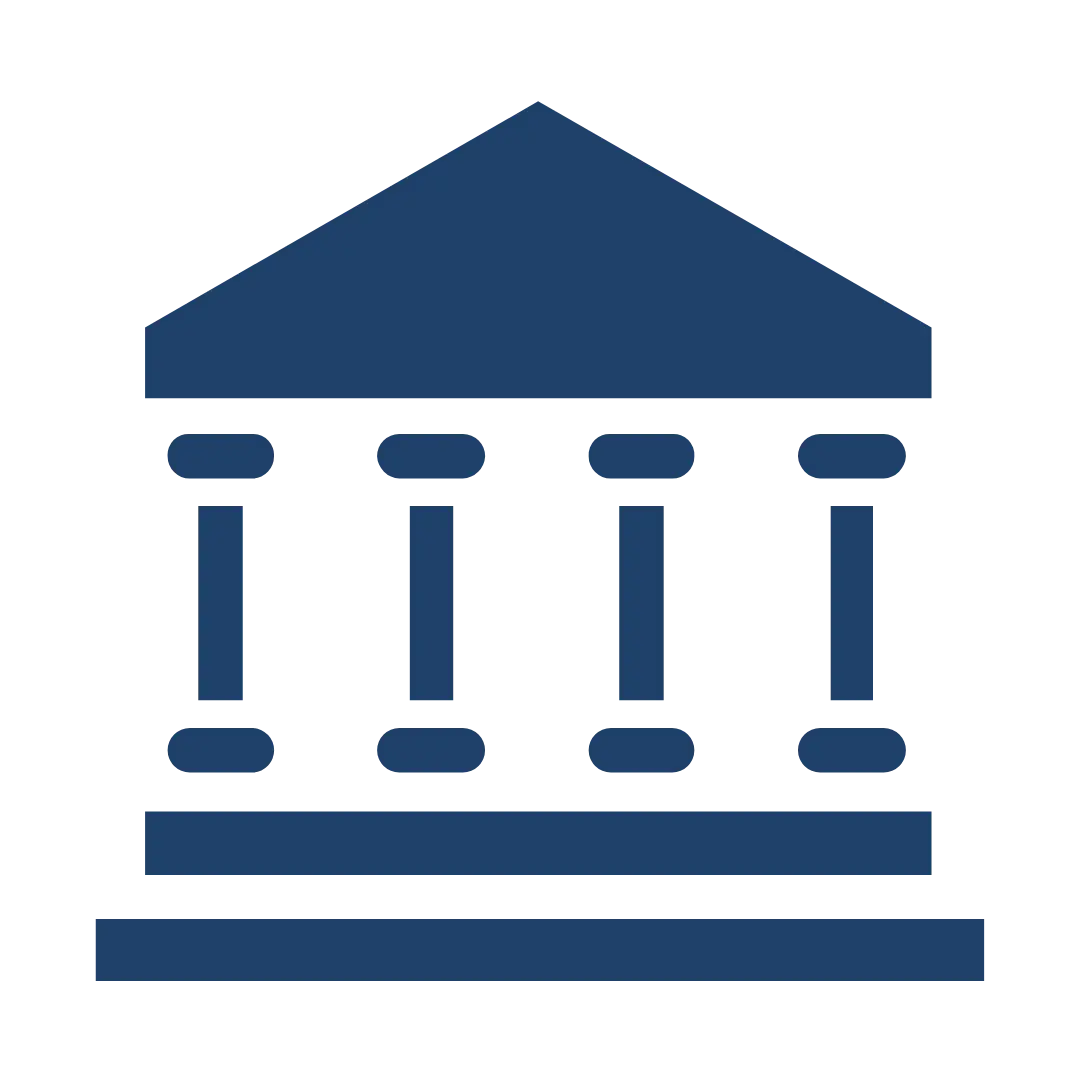 About-page-1